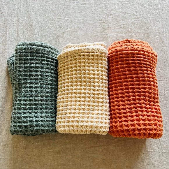 Other The Sugar House Baby Swaddles Poshmark